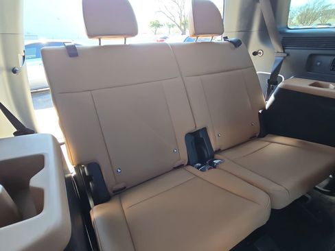 New 2026 Hyundai Santa Fe Calligraphy image 12