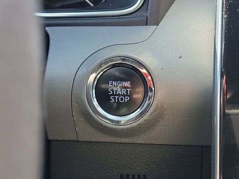 Used 2022 Toyota Avalon Limited w/ Advanced Safety Package image 29