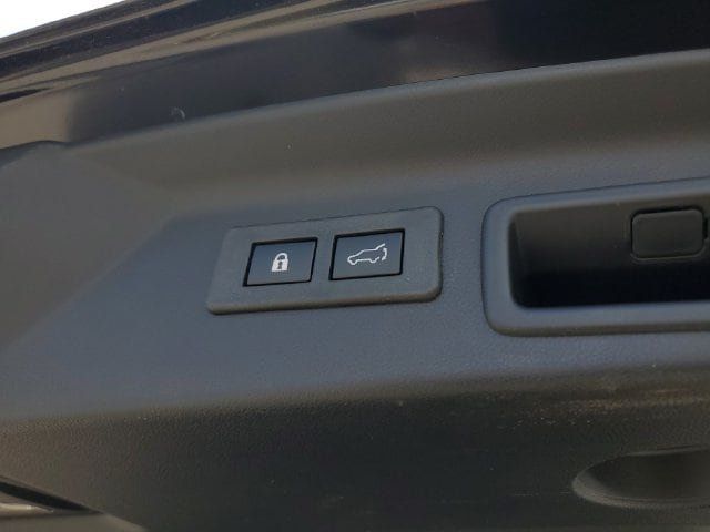 Certified 2026 Subaru Forester Touring w/ Touring Package AWD/4WD image 12
