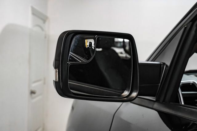 Used 2019 RAM 1500 Big Horn AWD/4WD image 37