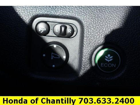 Used 2019 Honda Pilot Elite image 14