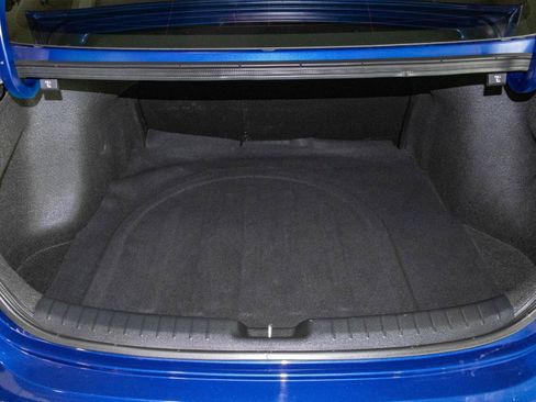 Used 2024 Kia Forte GT-Line w/ GT-Line Premium Package image 25