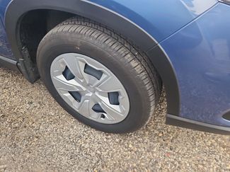 Used 2023 Subaru Forester AWD/4WD video 2