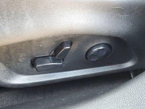 Used 2020 Jeep Compass Limited w/ Rear Convenience Group image 20