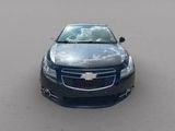 Used 2012 Chevrolet Cruze LTZ w/ RS Package image 3