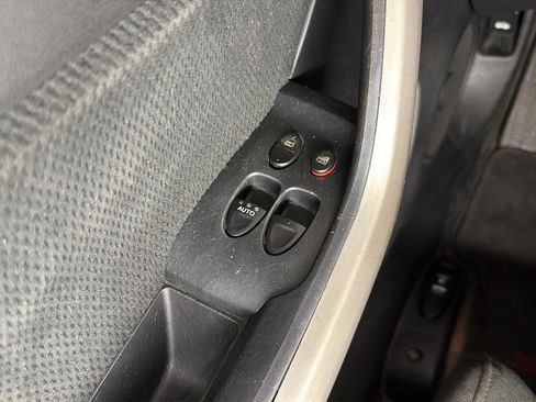 Used 2008 Honda Civic Si image 19
