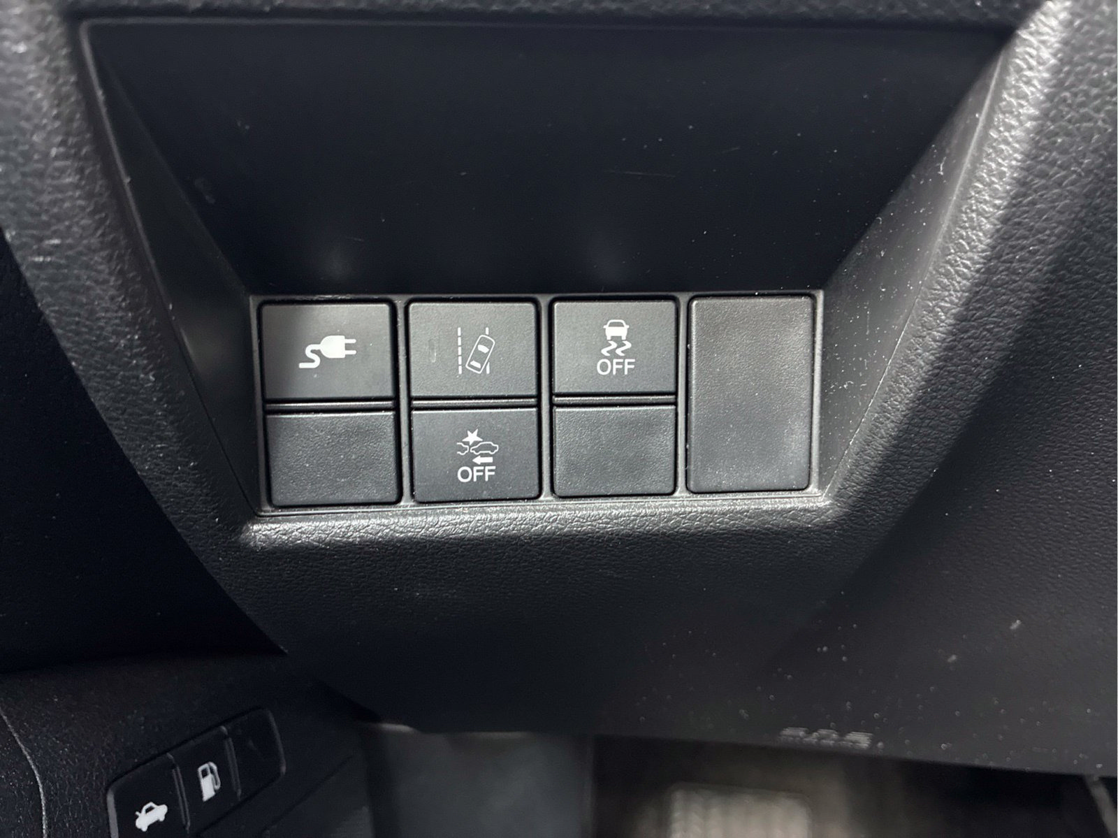 Used 2018 Honda Clarity Touring image 25