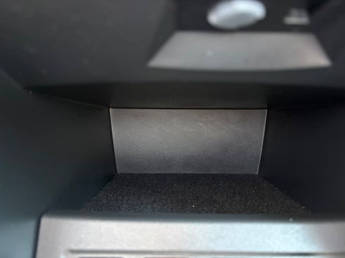 Used 2010 Toyota RAV4 Limited AWD/4WD image 53
