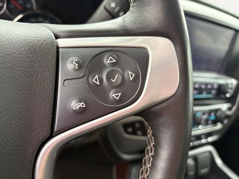 Used 2017 GMC Sierra 1500 SLT image 20