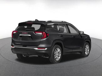 Used 2024 GMC Terrain SLE FWD video 2