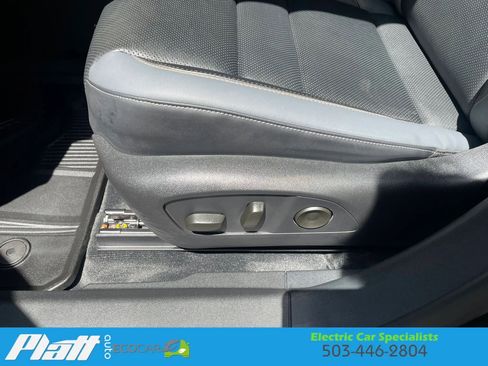 Used 2024 Honda Prologue Elite image 27