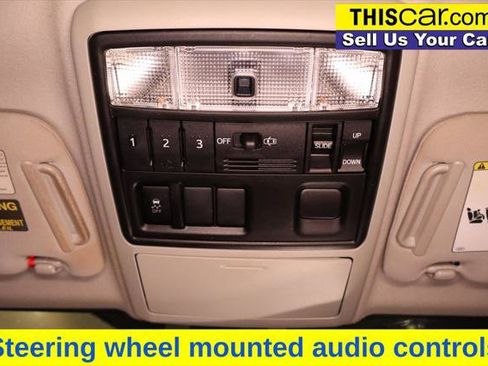 Used 2013 Toyota 4Runner SR5 w/ Convenience Pkg image 15