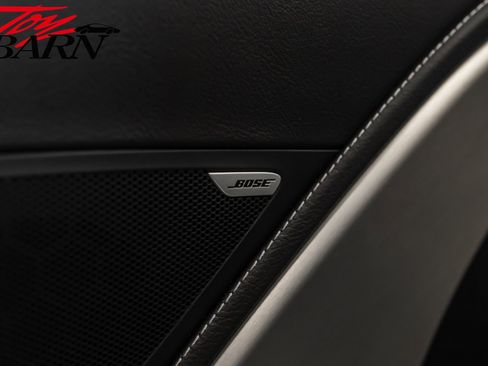 Used 2019 Chevrolet Corvette Z06 image 31