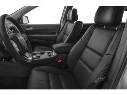 Used 2015 Dodge Durango SXT w/ Quick Order Package 23B image 12