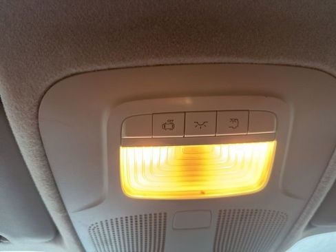 Used 2023 Mercedes-Benz Metris image 23