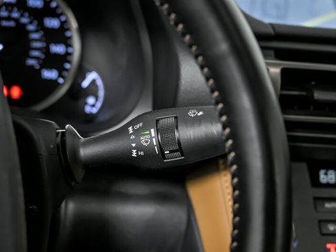 Used 2020 Lexus RC 350 w/ Premium Package image 28