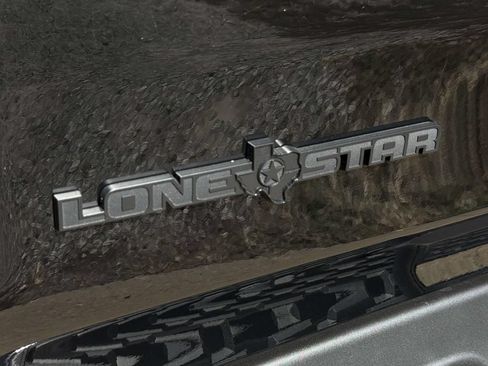 New 2026 RAM 1500 Lone Star AWD/4WD image 7