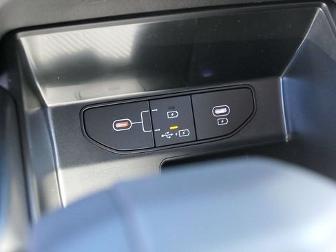 New 2026 Kia Sorento LX FWD image 19