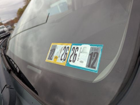 Used 2018 Toyota Tundra Limited image 34