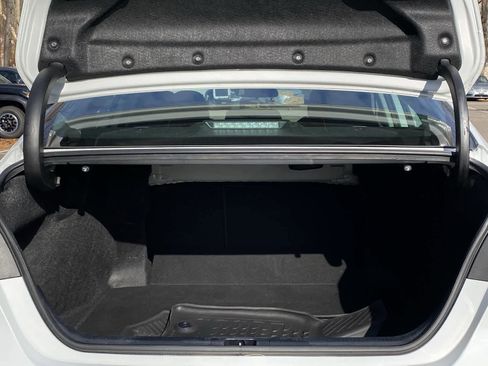 Used 2023 Toyota Camry LE image 17