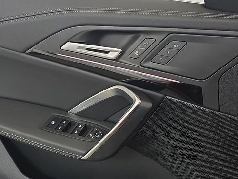 Used 2025 BMW X1 xDrive28i w/ Convenience Package image 29