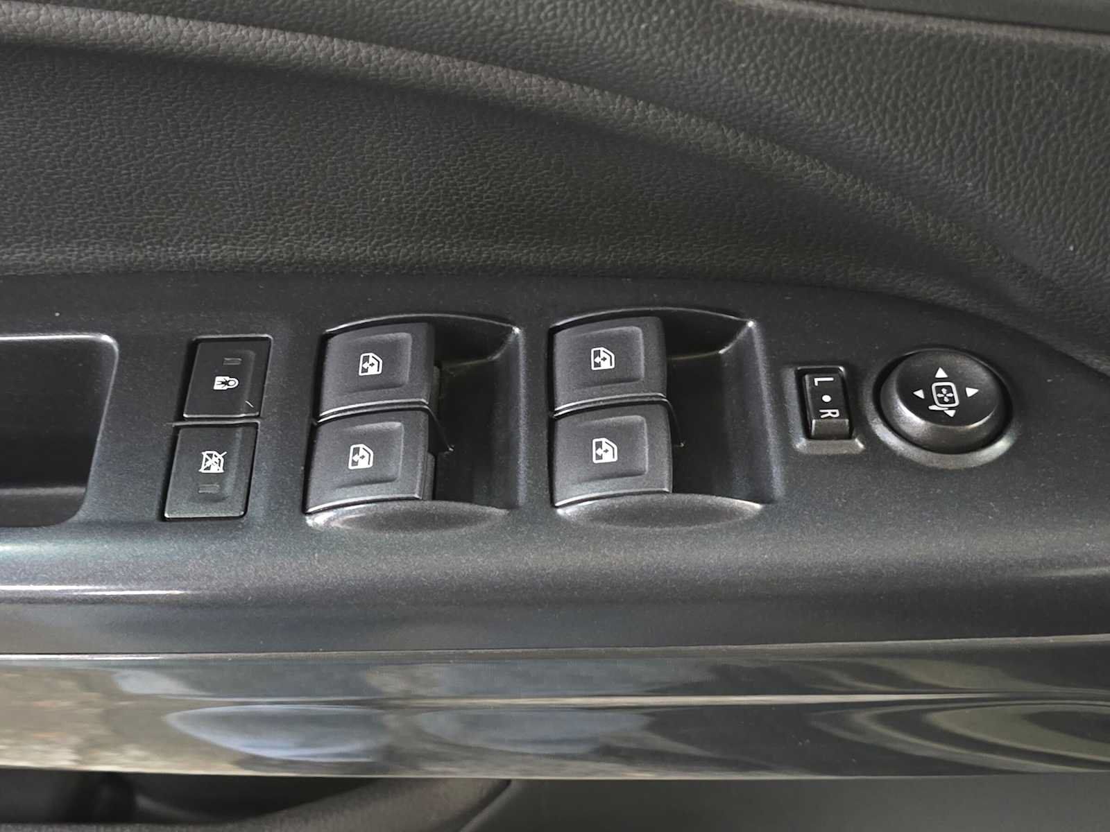 Used 2022 GMC Canyon AT4 w/ Trailering Package AWD/4WD image 21
