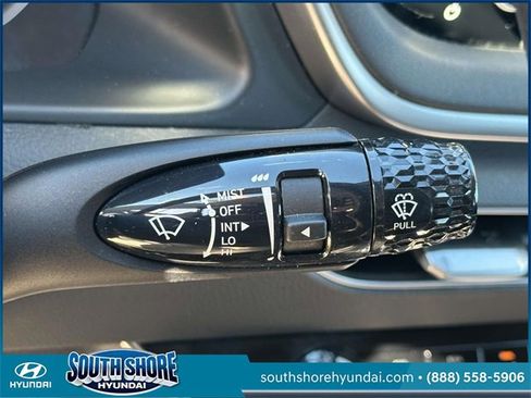 Certified 2022 Hyundai Sonata SE image 25