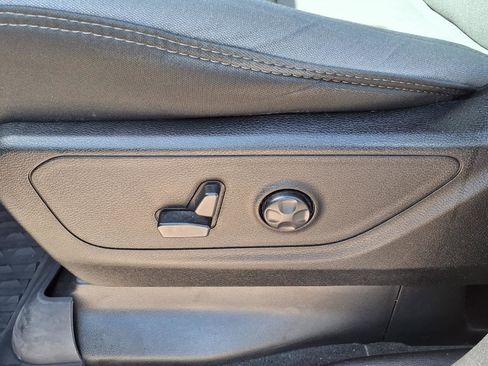 Used 2021 RAM 1500 Big Horn AWD/4WD image 21