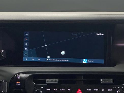 New 2026 Hyundai Palisade XRT Pro image 10