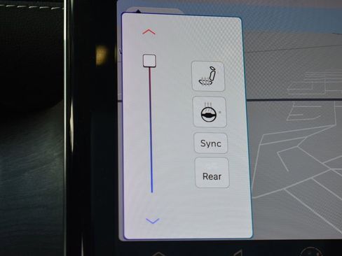 Used 2022 Jeep Grand Cherokee L Limited image 41