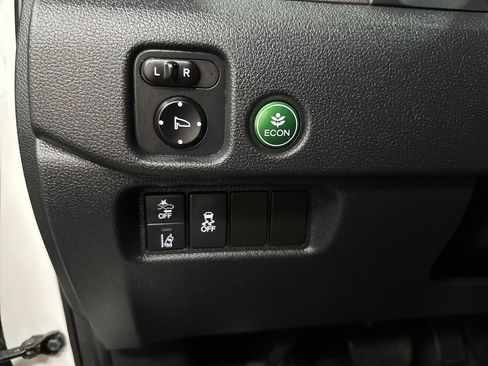 Used 2021 Honda Passport Sport image 30