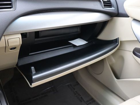 Used 2014 Acura RDX AWD image 38