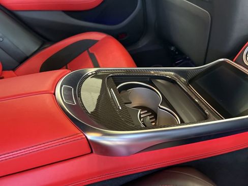 Used 2019 Mercedes-Benz AMG GT 63 S image 32