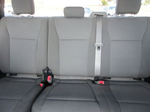 Used 2018 Ford F150 XLT w/ Equipment Group 301A Mid image 22