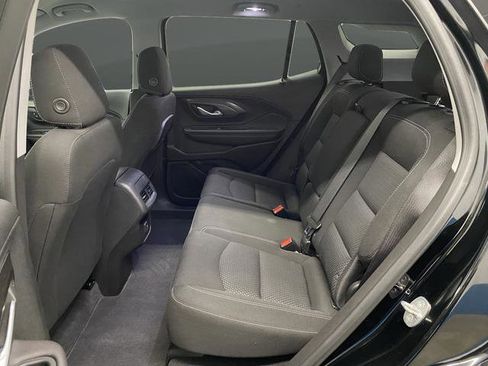 Used 2022 GMC Terrain SLE w/ Driver Convenience Package image 28