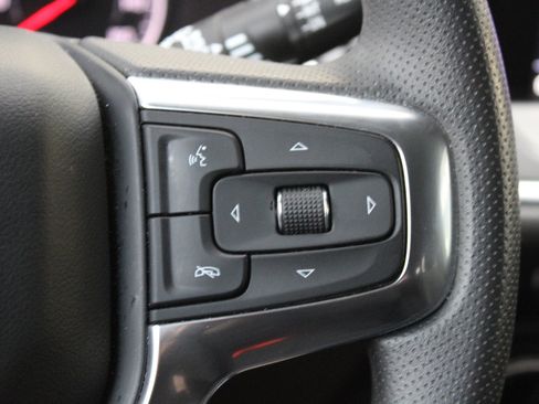 Used 2021 Chevrolet Blazer LT image 17