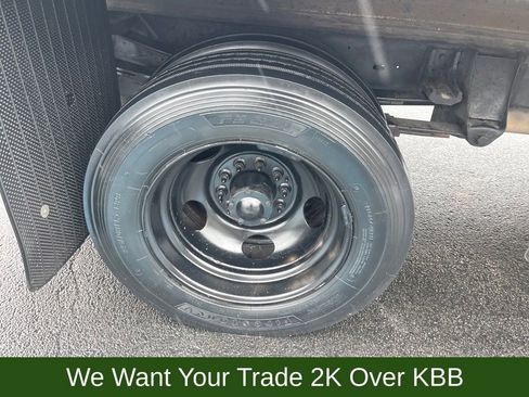 Used 1999 GMC Sierra 3500 SL image 18