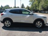 New 2026 Buick Encore GX Preferred w/ Comfort Package image 2