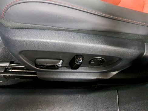 Used 2023 Lexus ES 350 F Sport w/ Accessory Package (Z1) FWD image 30