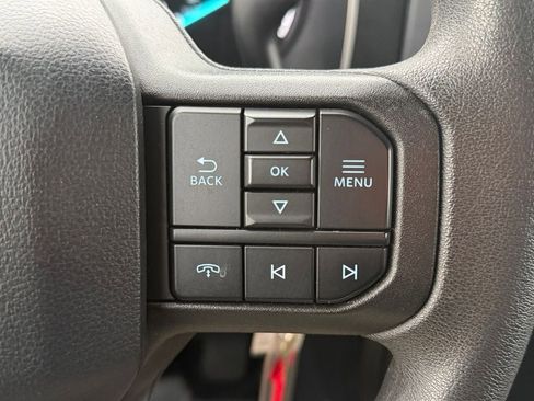 Used 2023 Ford F150 XL w/ STX Appearance Package image 23