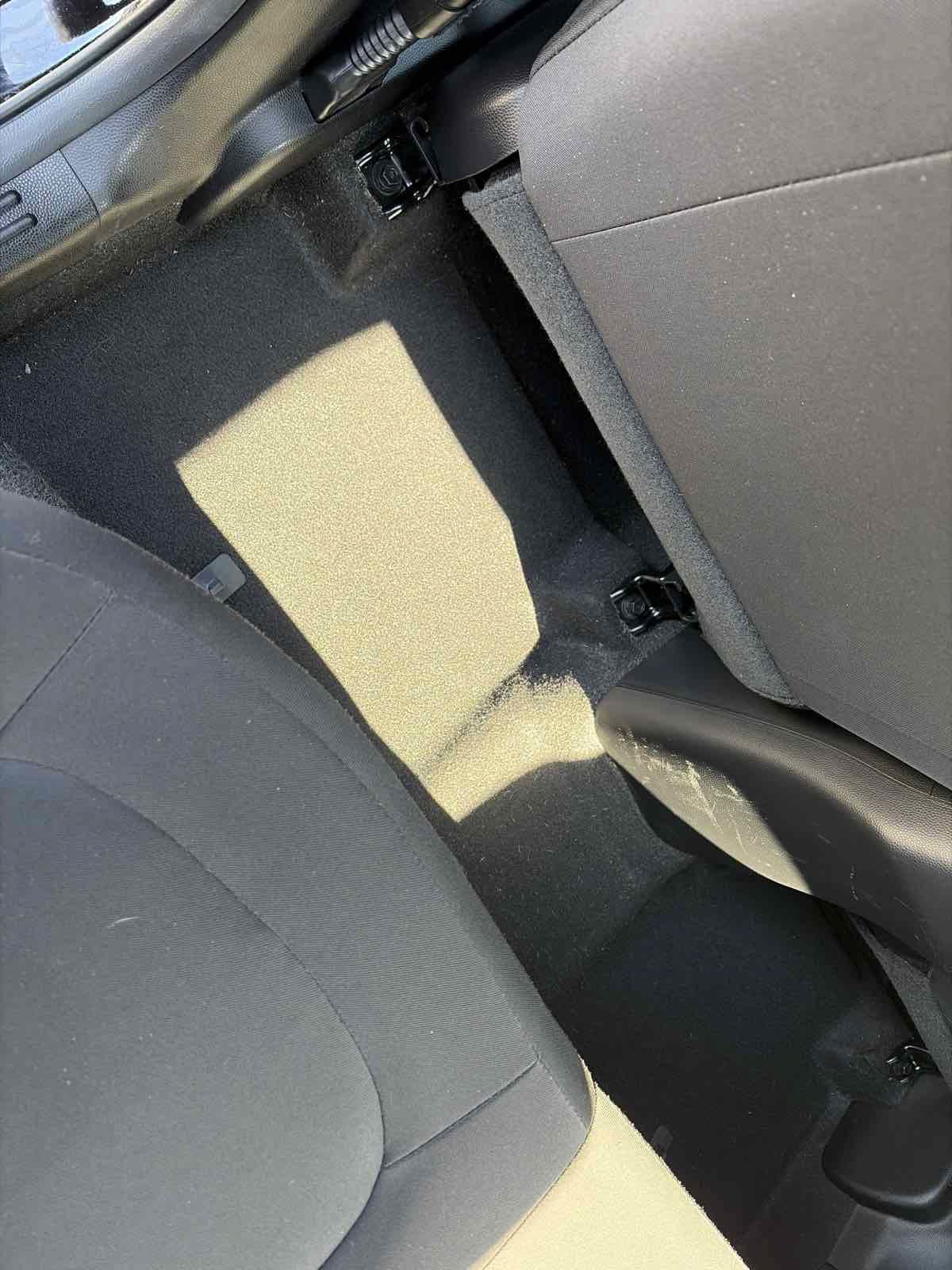Used 2016 Kia Soul FWD image 15