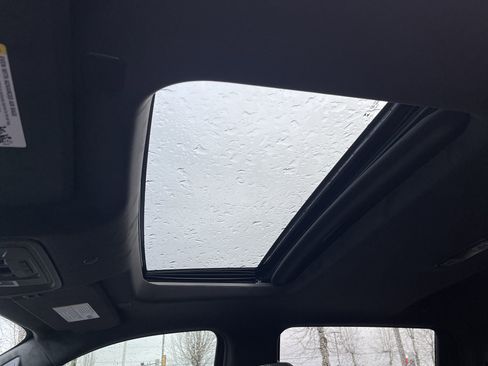 New 2026 GMC Sierra 3500 Denali Ultimate image 55