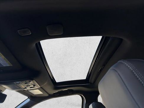 New 2026 Toyota Tacoma TRD Off-Road image 21