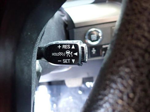 Used 2020 Toyota Tundra SR5 w/ TRD Off-Road Plus Package AWD/4WD image 16