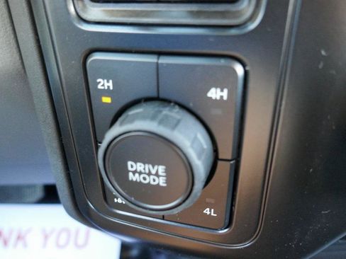 New 2026 Ford F250 XL w/ XL Off-Road Package image 18