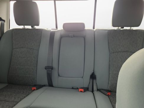 Used 2014 RAM 1500 Big Horn image 14