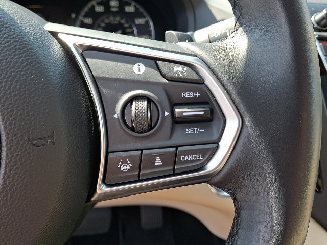 Used 2024 Acura RDX w/ Technology Package AWD/4WD image 24