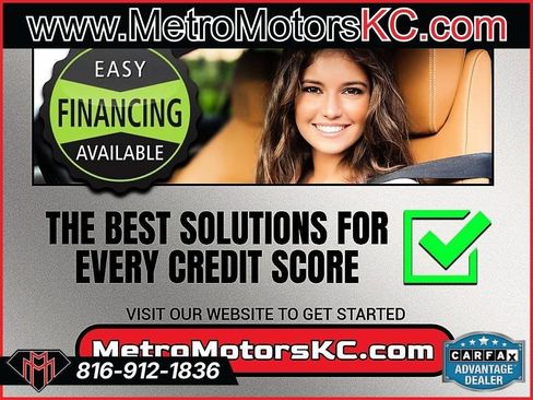 Used 2019 Nissan Altima 2.5 S image 11