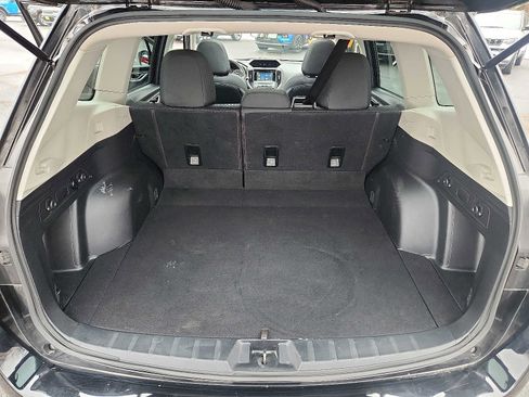 Used 2023 Subaru Forester Premium image 29