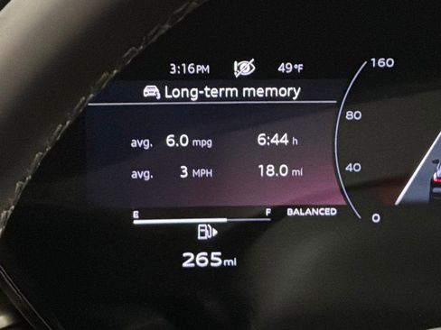 Used 2025 Audi A5 2.0T Premium w/ Convenience Package image 14